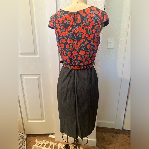 SOLD - Picture 7 of 11